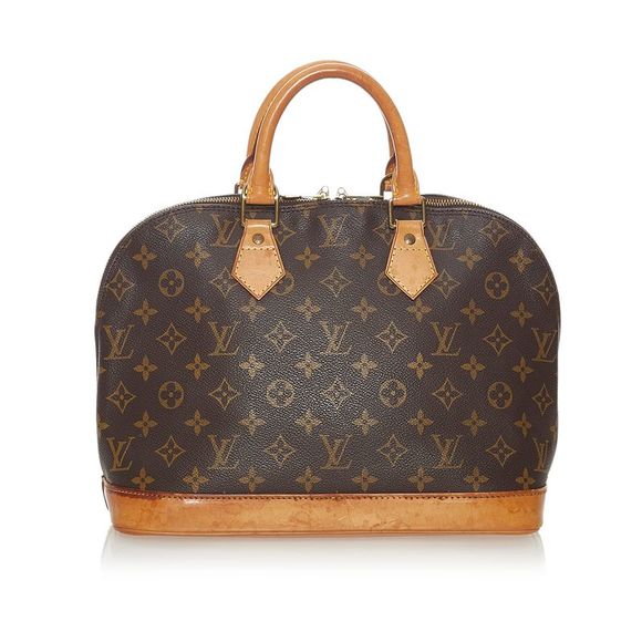 Alma PM - Picture 3 of 8